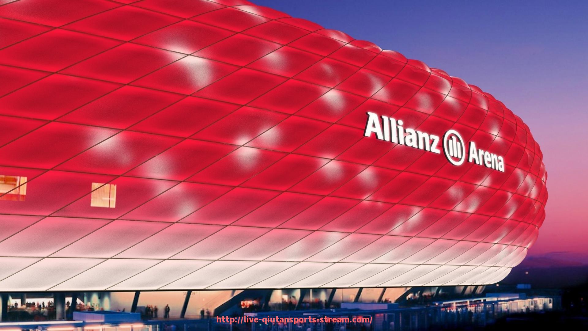 球探体育-意甲与英超球队历年战绩对比及比赛亮点