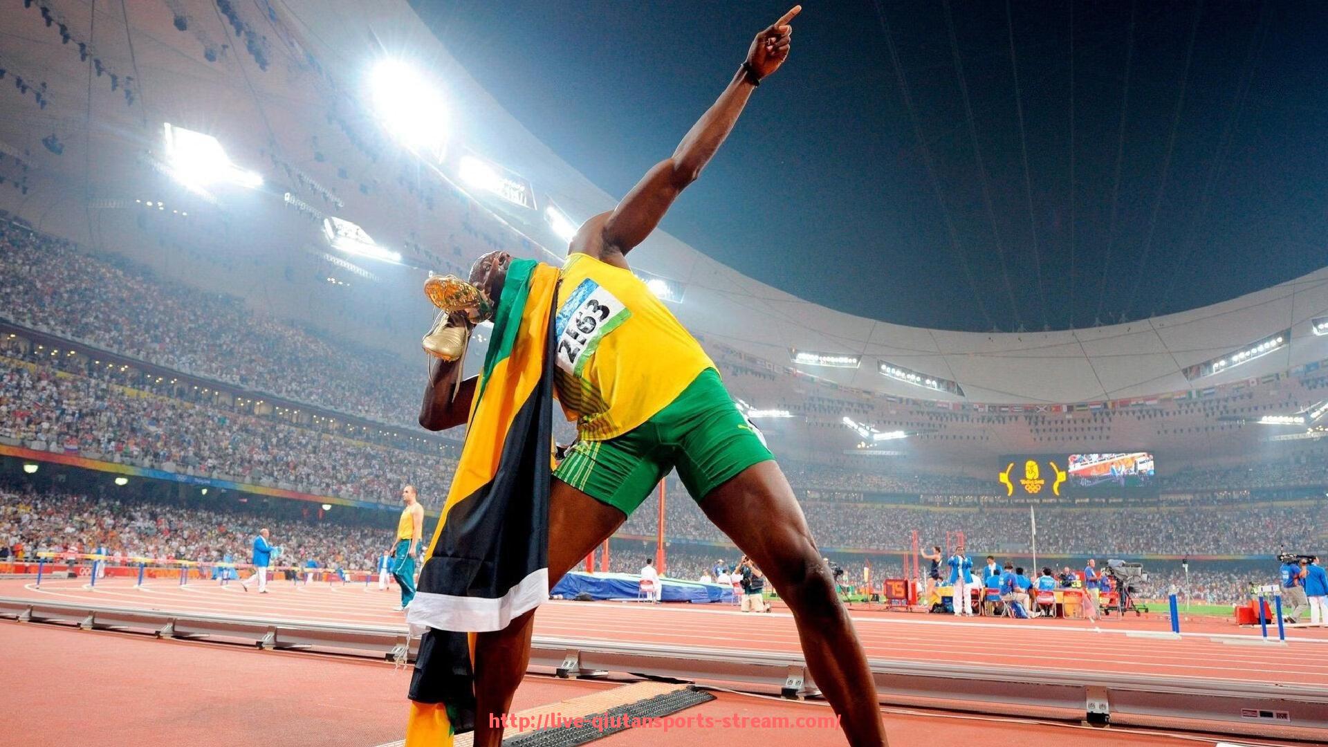 球探体育-意甲与英超球队历年战绩对比及比赛亮点