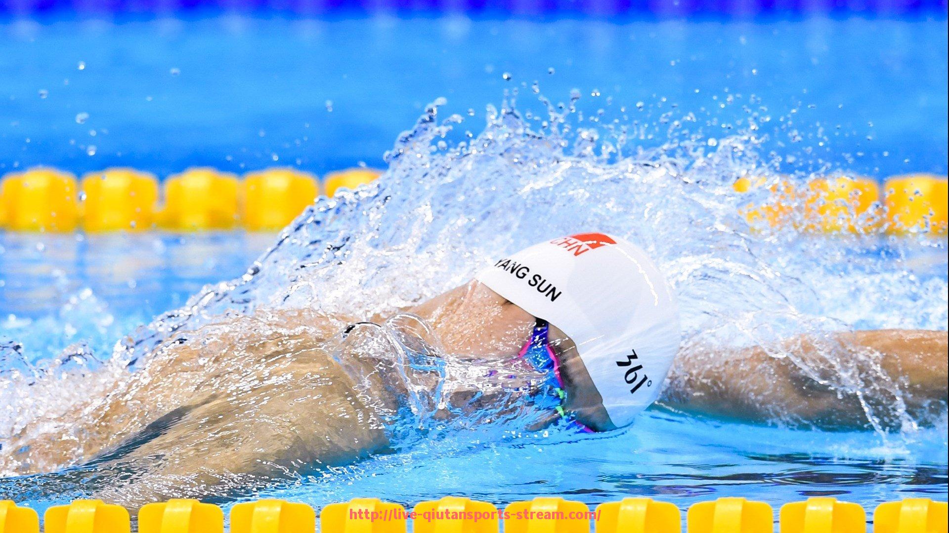 球探体育-墨西哥球员在英超联赛的代表人物与表现