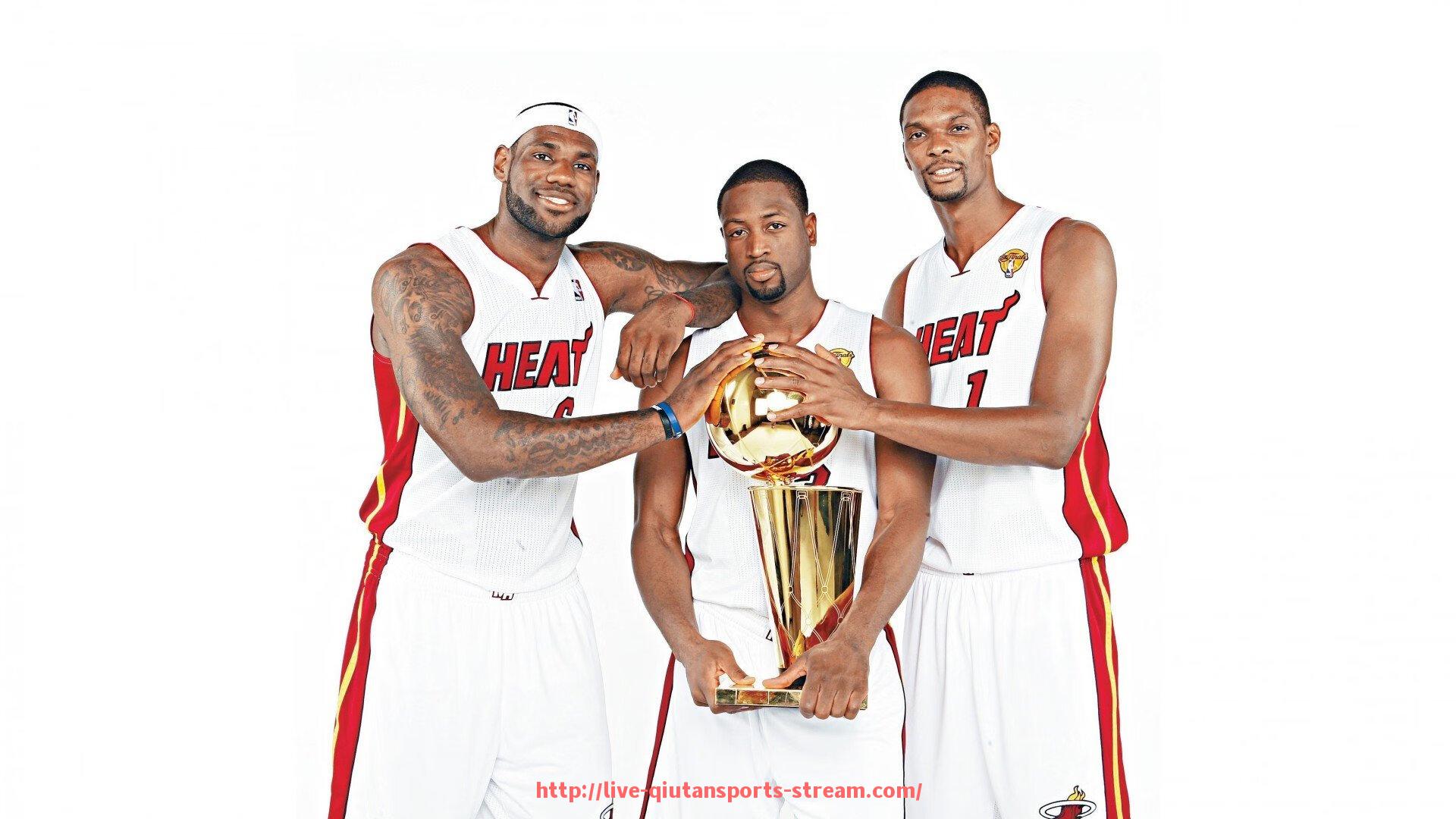 球探体育-墨西哥球员在英超联赛的代表人物与表现