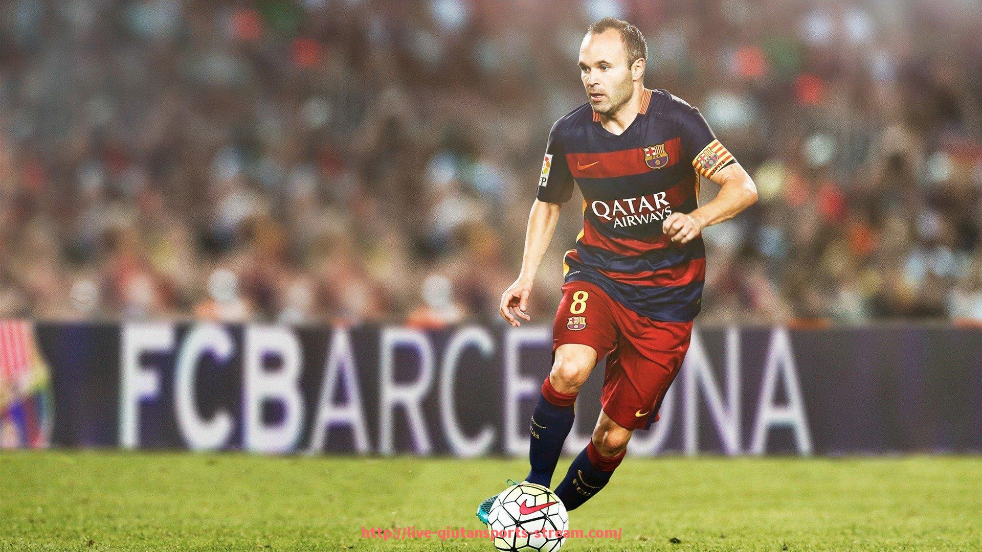 球探体育-法甲比赛场地分布图与地理优势分析