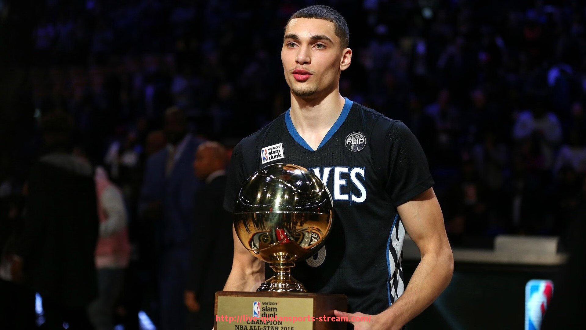 球探体育-火箭队与勇士队今日比赛录像及战况