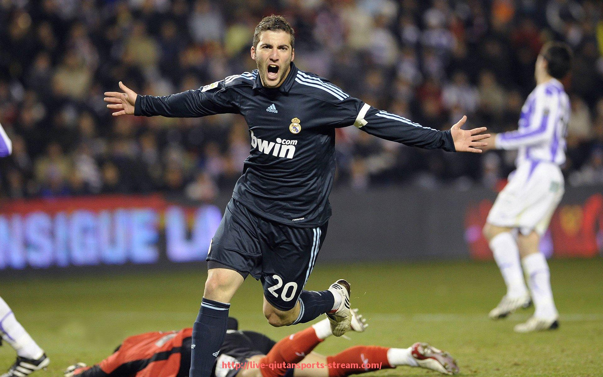 球探体育-西甲实时积分榜排名及赛季动态更新