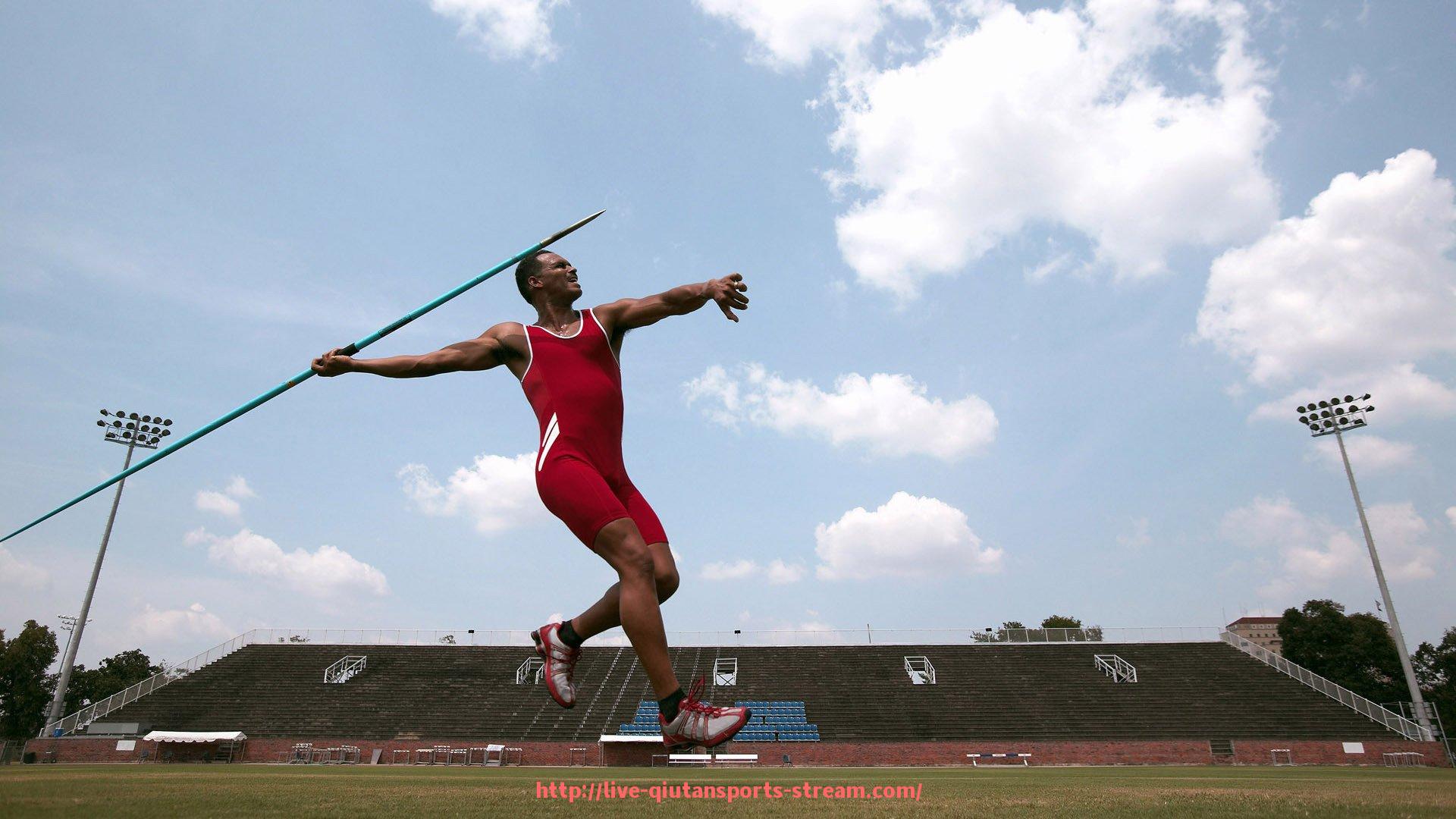 球探体育-西甲实时积分榜排名及赛季动态更新