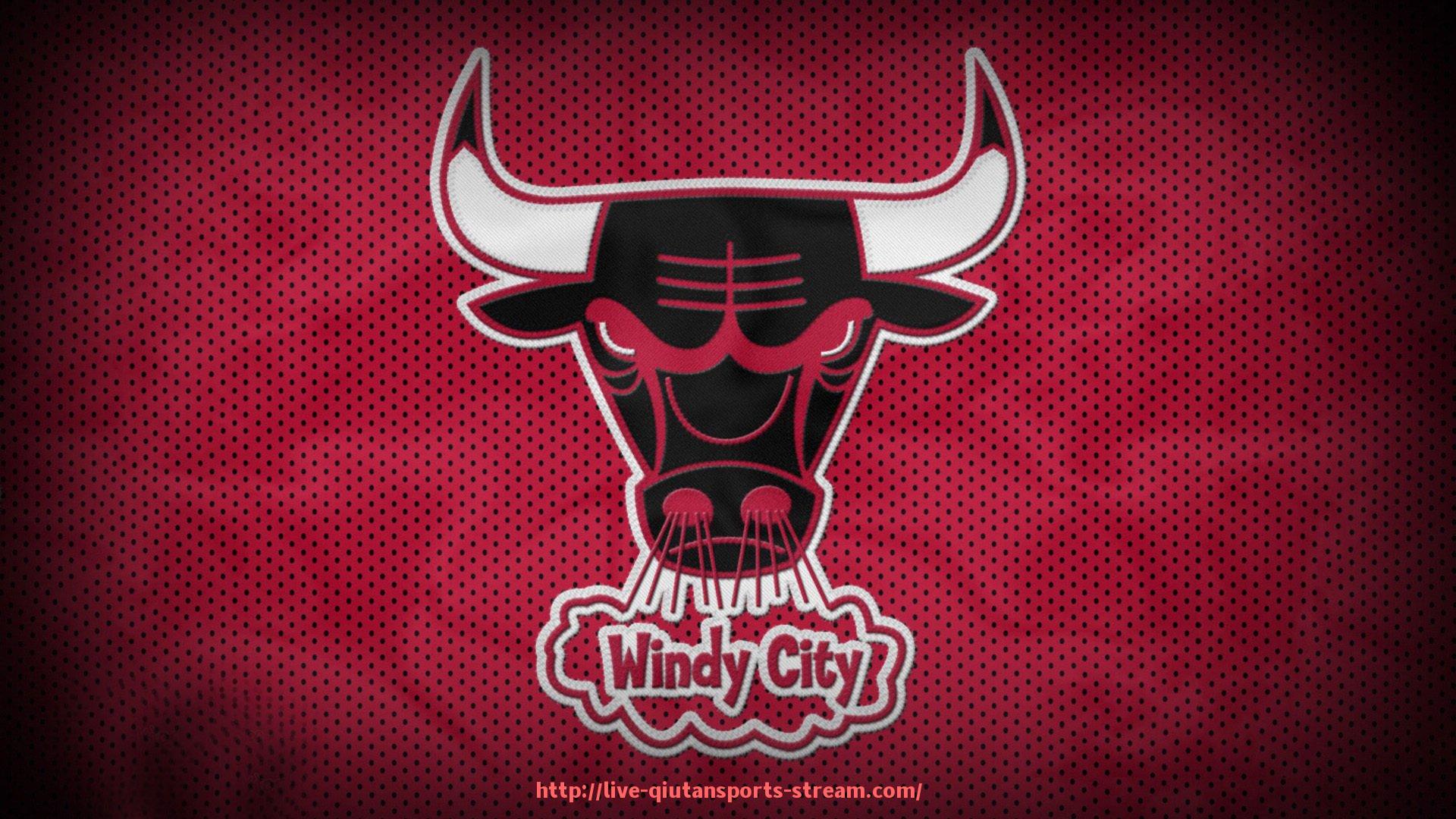 球探体育-美国可以在线观看NBA直播的网站推荐