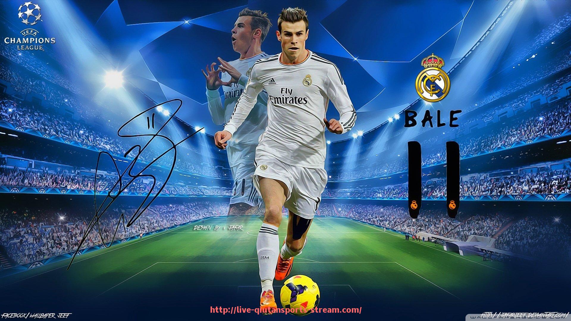 球探体育-2019年中超联赛全年赛程安排及焦点赛事梳理