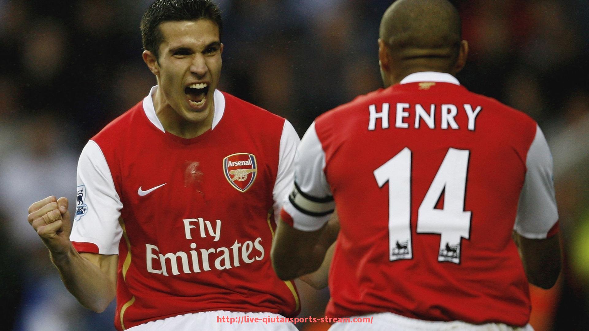 球探体育-2023年NBA总决赛抢七大战精彩程度是否达到历年平均水平