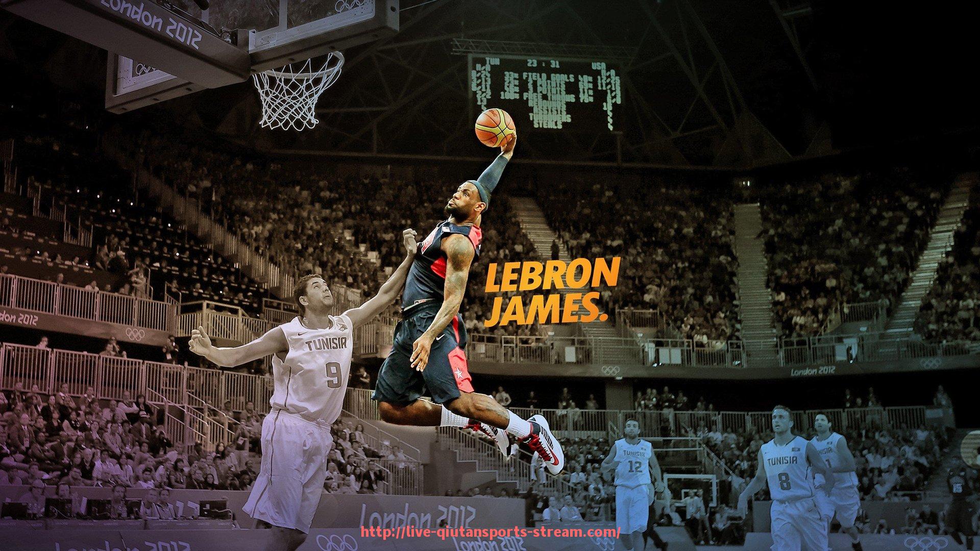 球探体育-2023年NBA总决赛抢七大战精彩程度是否达到历年平均水平