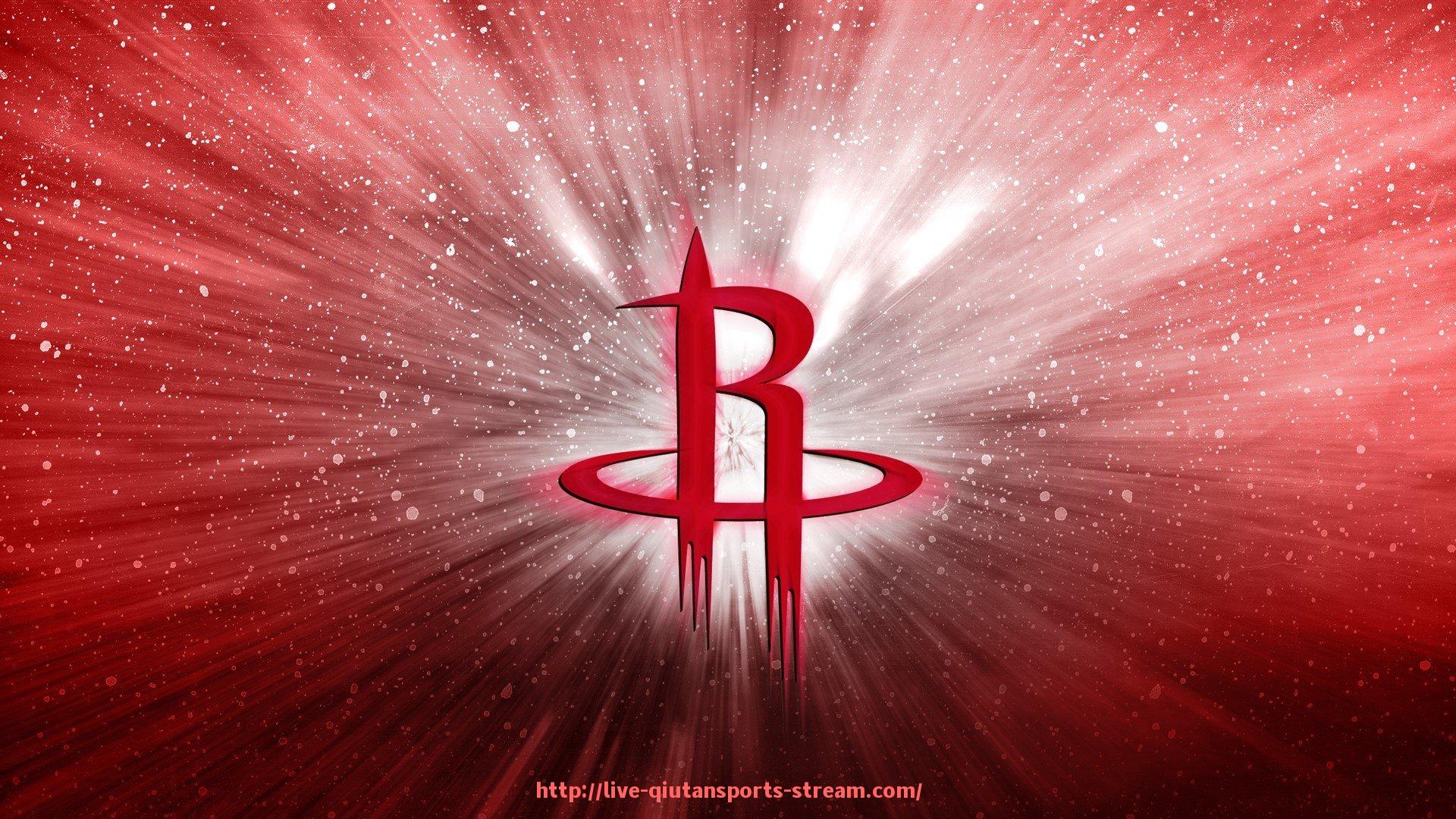 球探体育-西甲赛程2018揭晓 新星崛起与老将谢幕交织成就一季经典