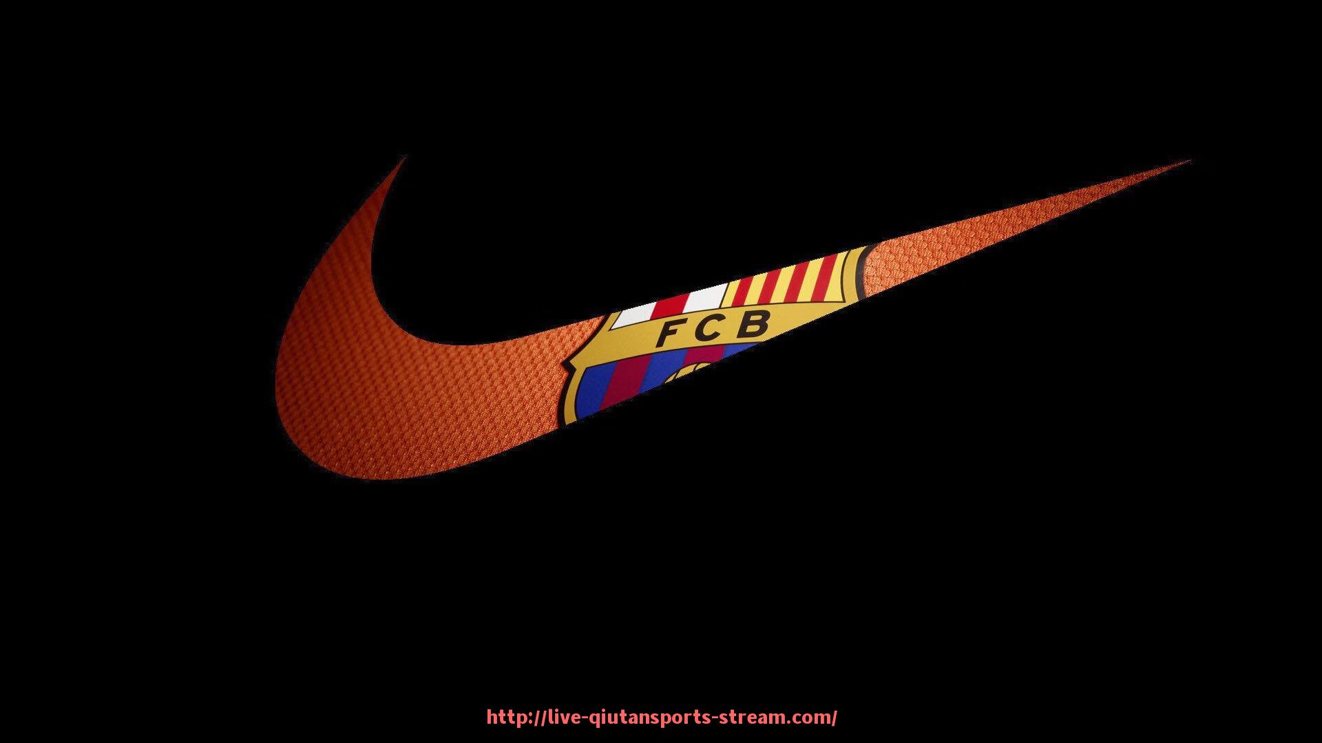 球探体育-德甲联赛中最神奇球队的故事及非凡表现介绍