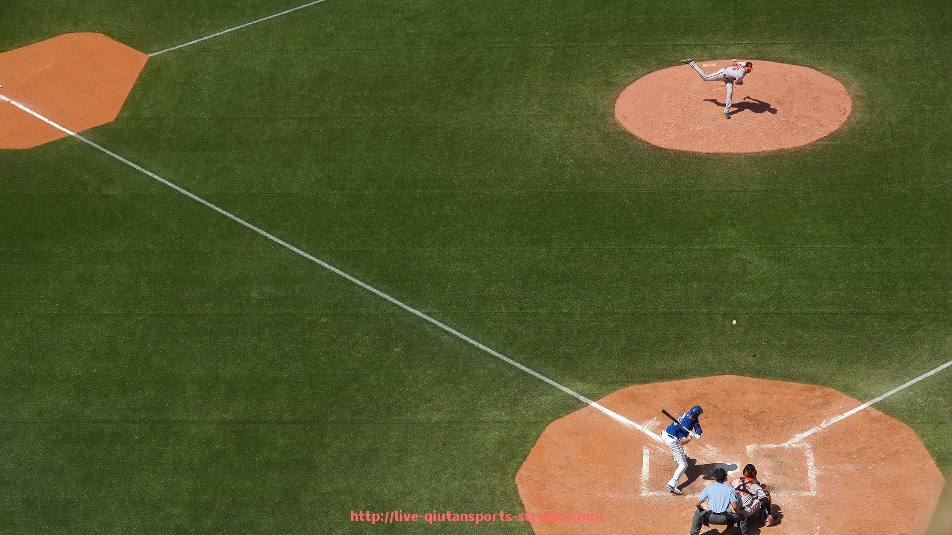 球探体育-NBA火箭队球员普尔兹表现分析及未来发展展望