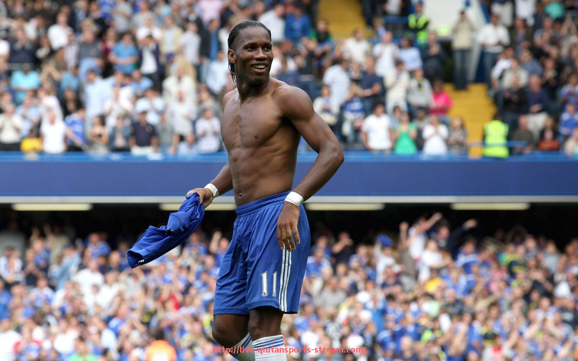 球探体育-意甲各球队营收情况及经济实力排名