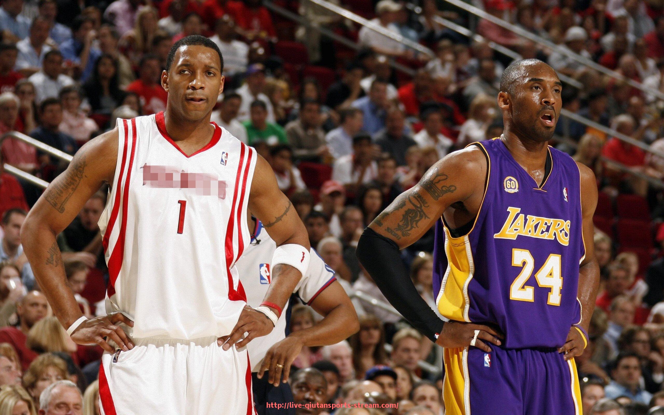 球探体育-法甲球队未来发展预测及体育竞技趋势