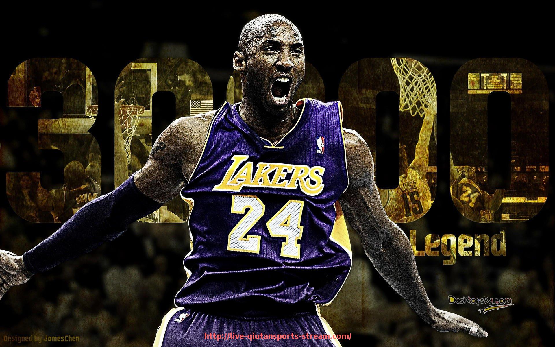 球探体育-2014意甲降级球队:回顾2014年意甲降级的球队与原因