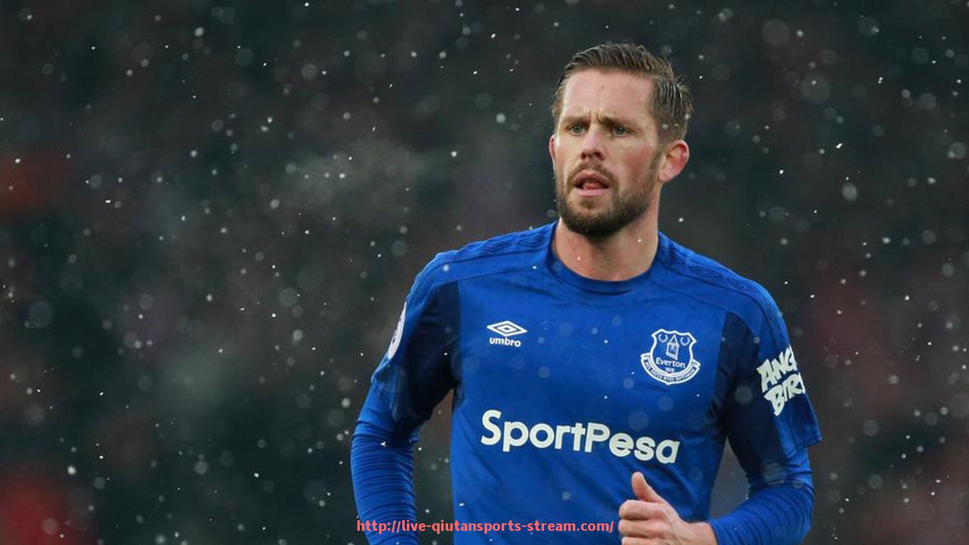 球探体育-世俱杯比赛精彩瞬间回顾,感受赛事魅力