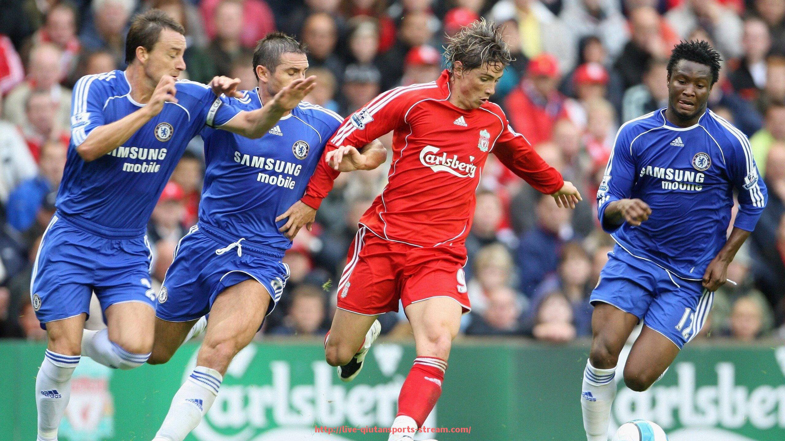 球探体育-2022年意甲球队市场总身价