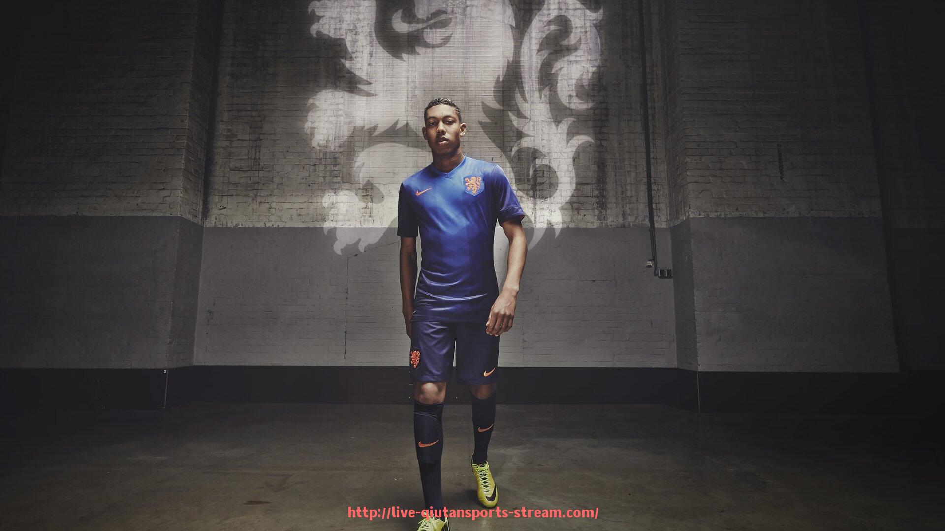 球探体育-意甲欧战球队开会的目的与合作策略