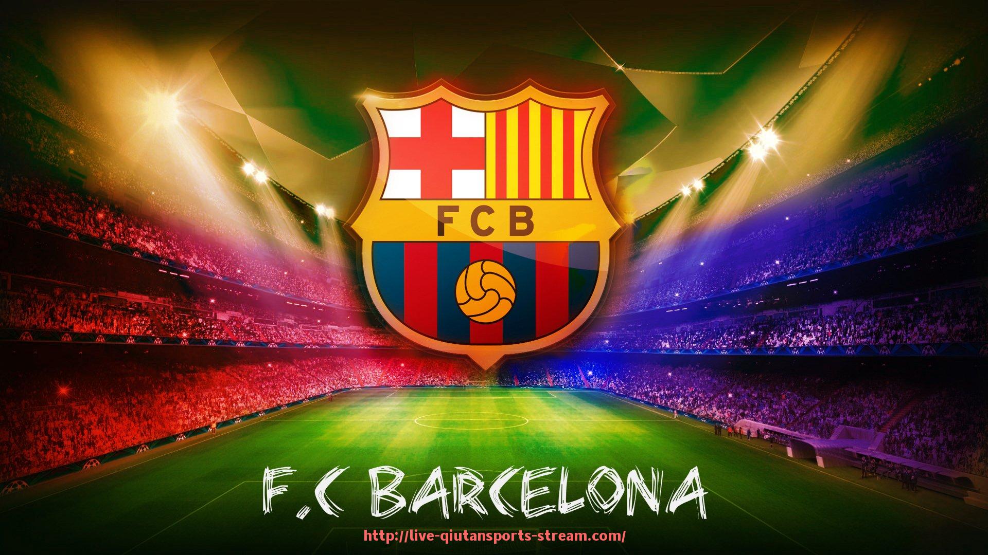 球探体育-意甲球队发展历程回顾:从成立到今日的竞技之路