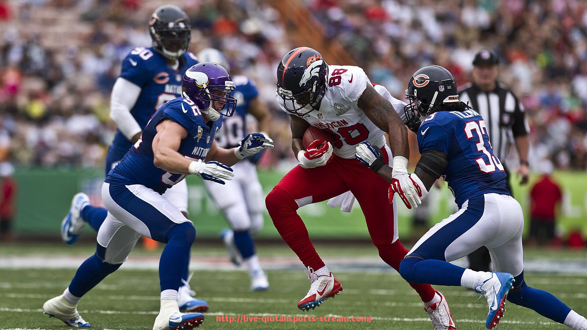 球探体育-意甲球队的房价与周边经济影响分析