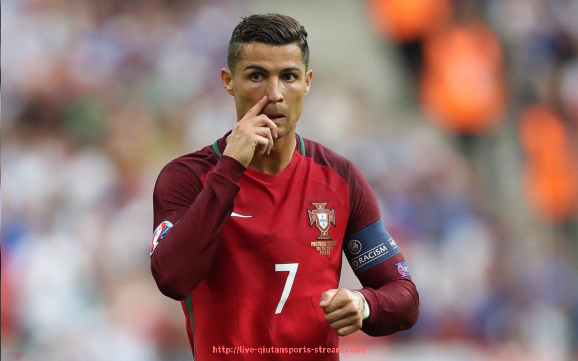 球探体育-世俱杯球迷入场安检流程细则与现场秩序管理措施