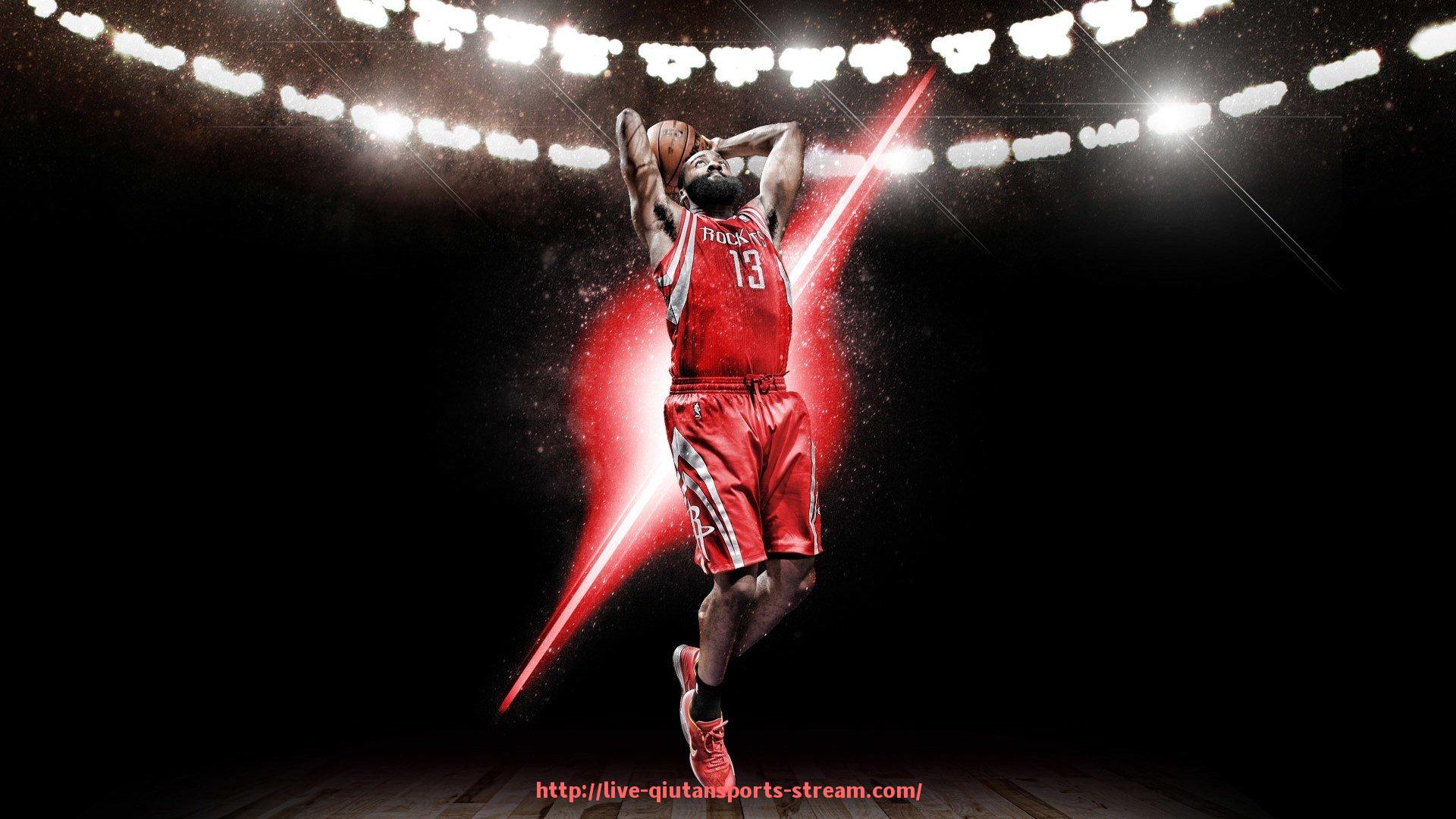 球探体育-世俱杯精彩集锦汇总:关键瞬间让人热血沸腾