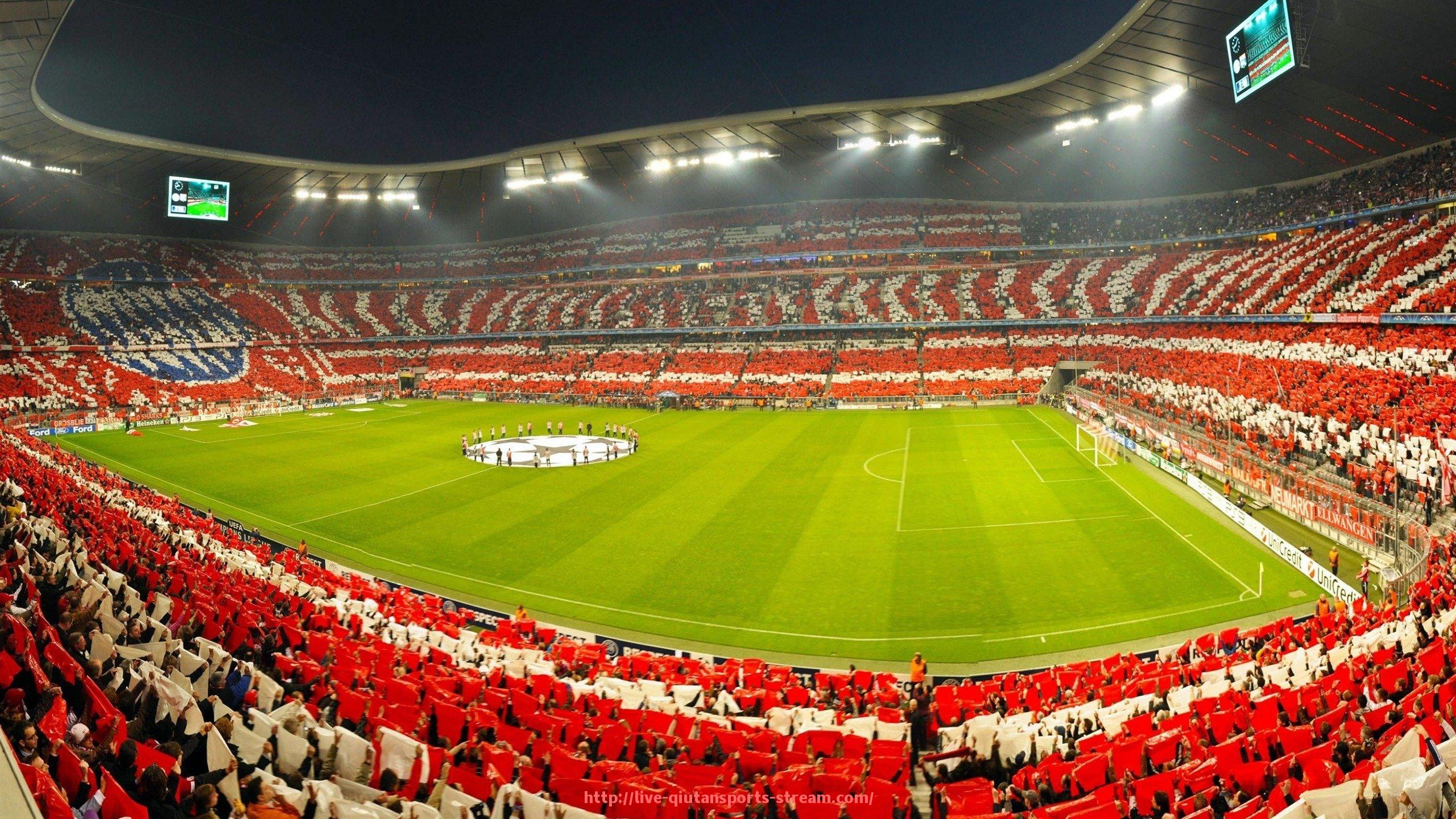 球探体育-世俱杯精彩集锦汇总:关键瞬间让人热血沸腾