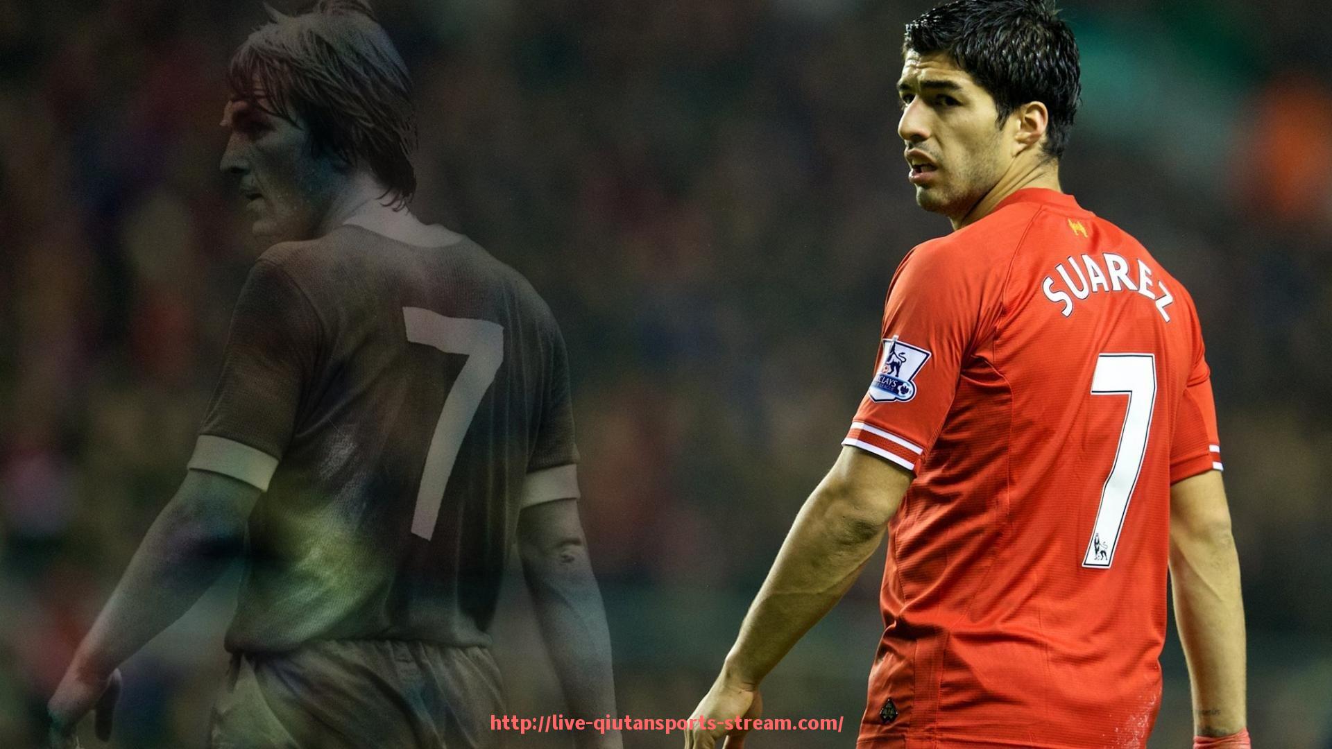 球探体育-世俱杯裁判执法记录及判罚争议事件回顾