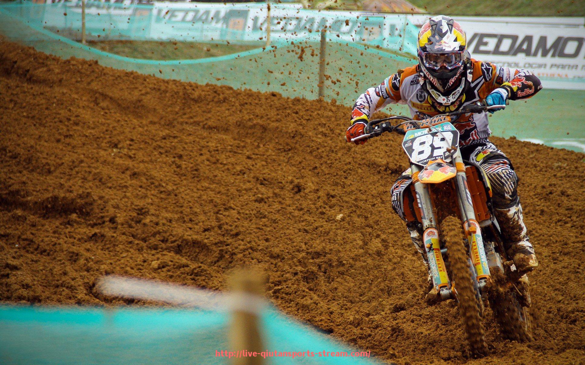 球探体育-健身器材拉力管工艺及体育训练中拉力器的应用