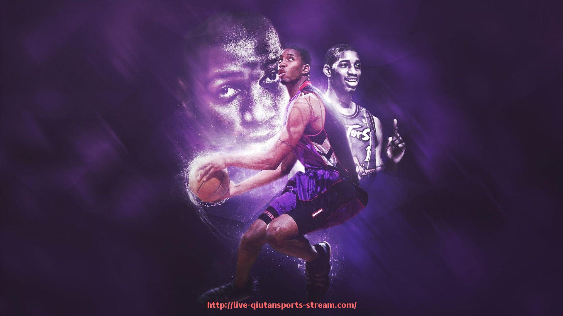 球探体育-哪个平台能看到西甲足球直播？多平台比对