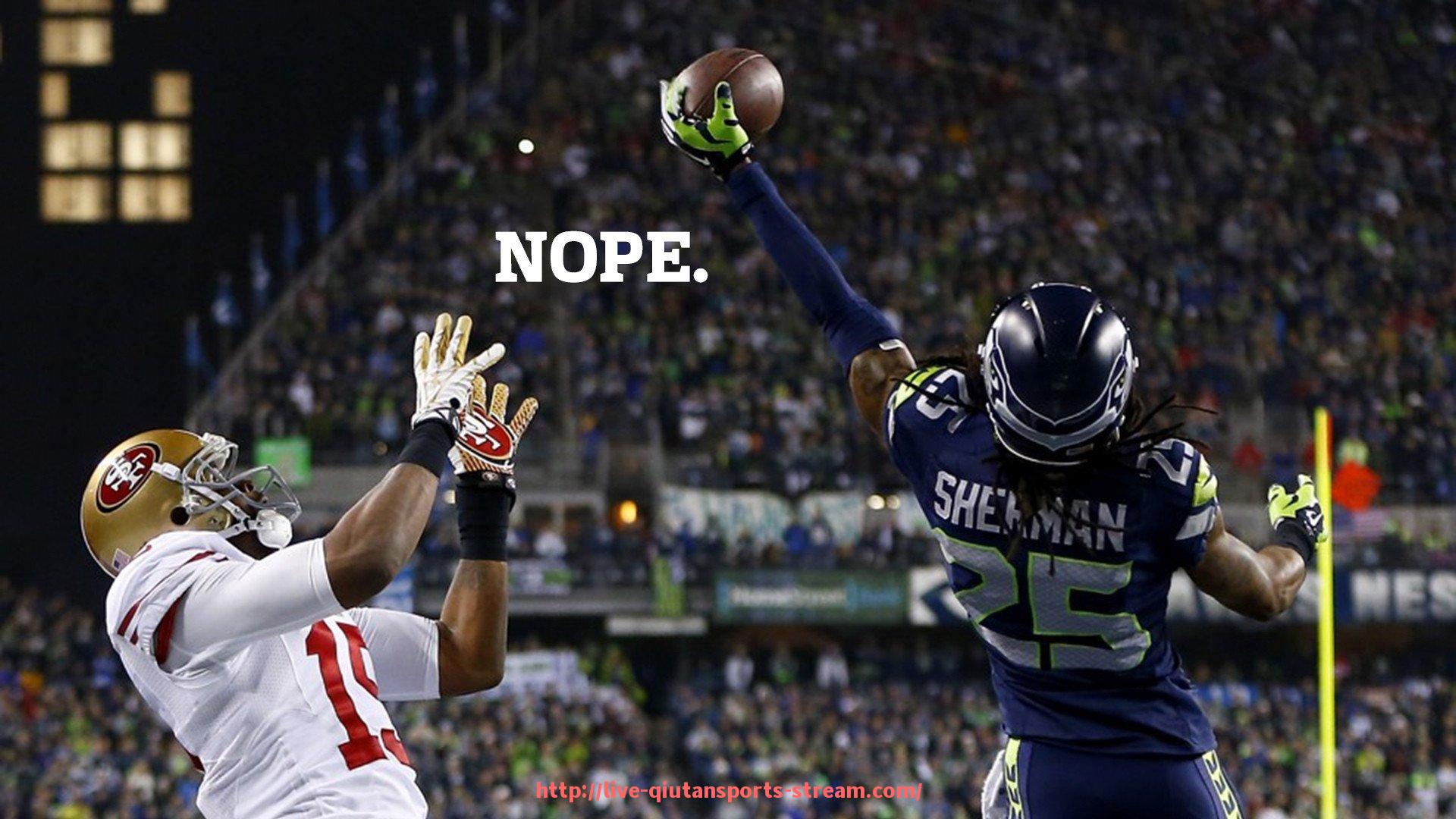 球探体育-哪个平台能看到西甲足球直播？多平台比对