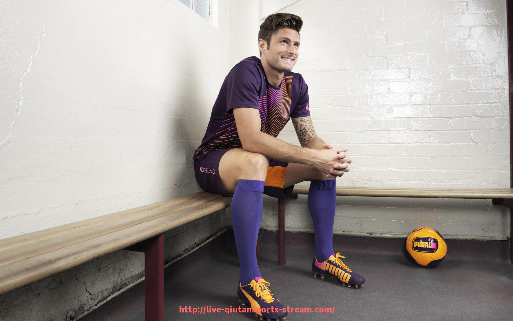 球探体育-国际专业健身器材品牌介绍及市场影响