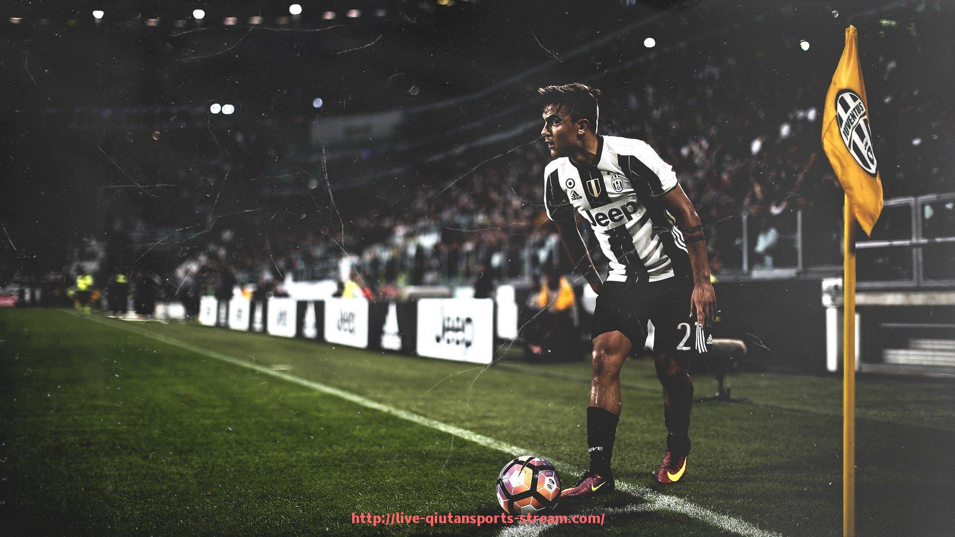 球探体育-如何进入西甲免费直播网站并观看全场比赛？