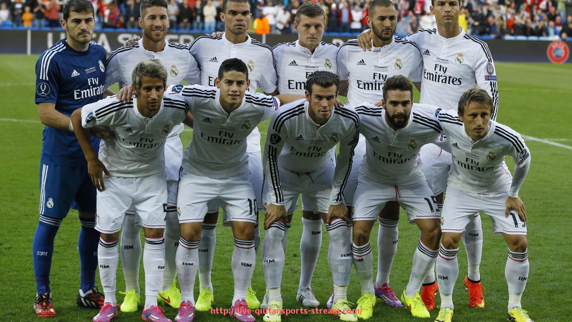 球探体育-海口家用健身器材批发市场及优质品牌推荐