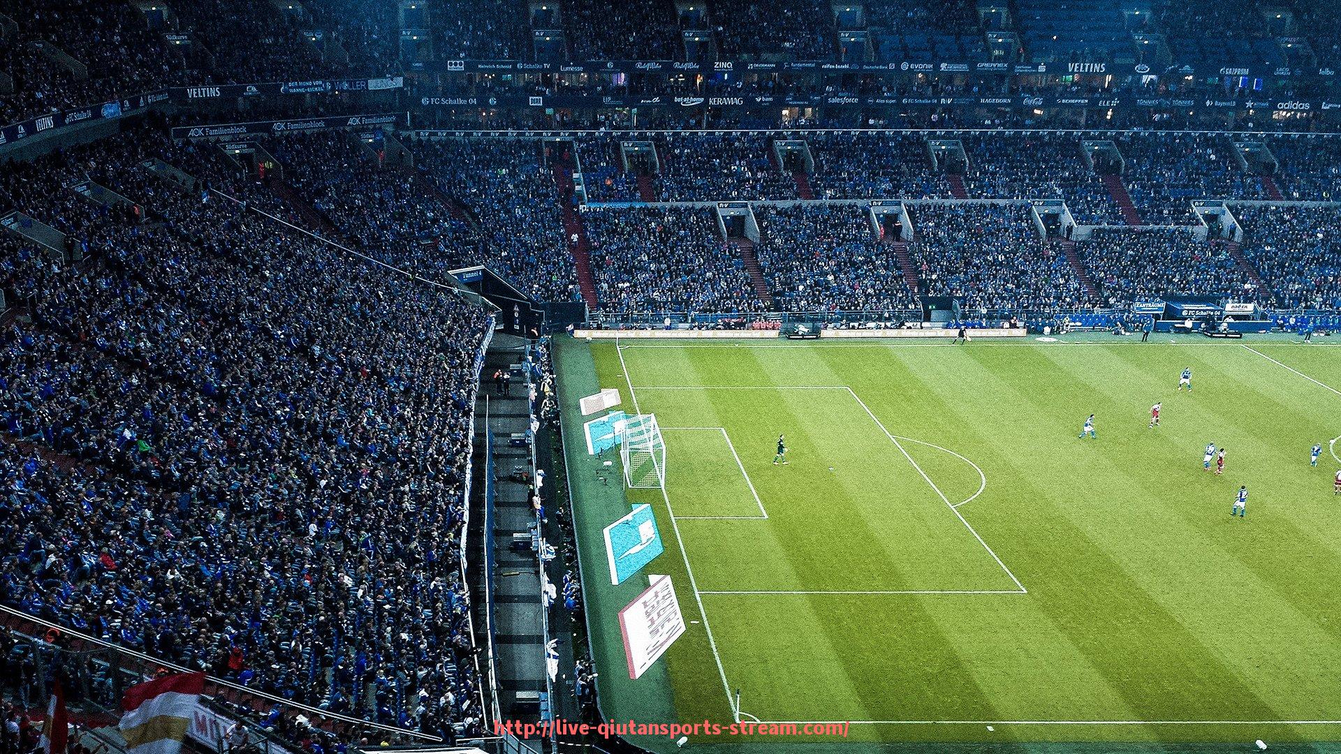 球探体育-海口家用健身器材批发市场及优质品牌推荐