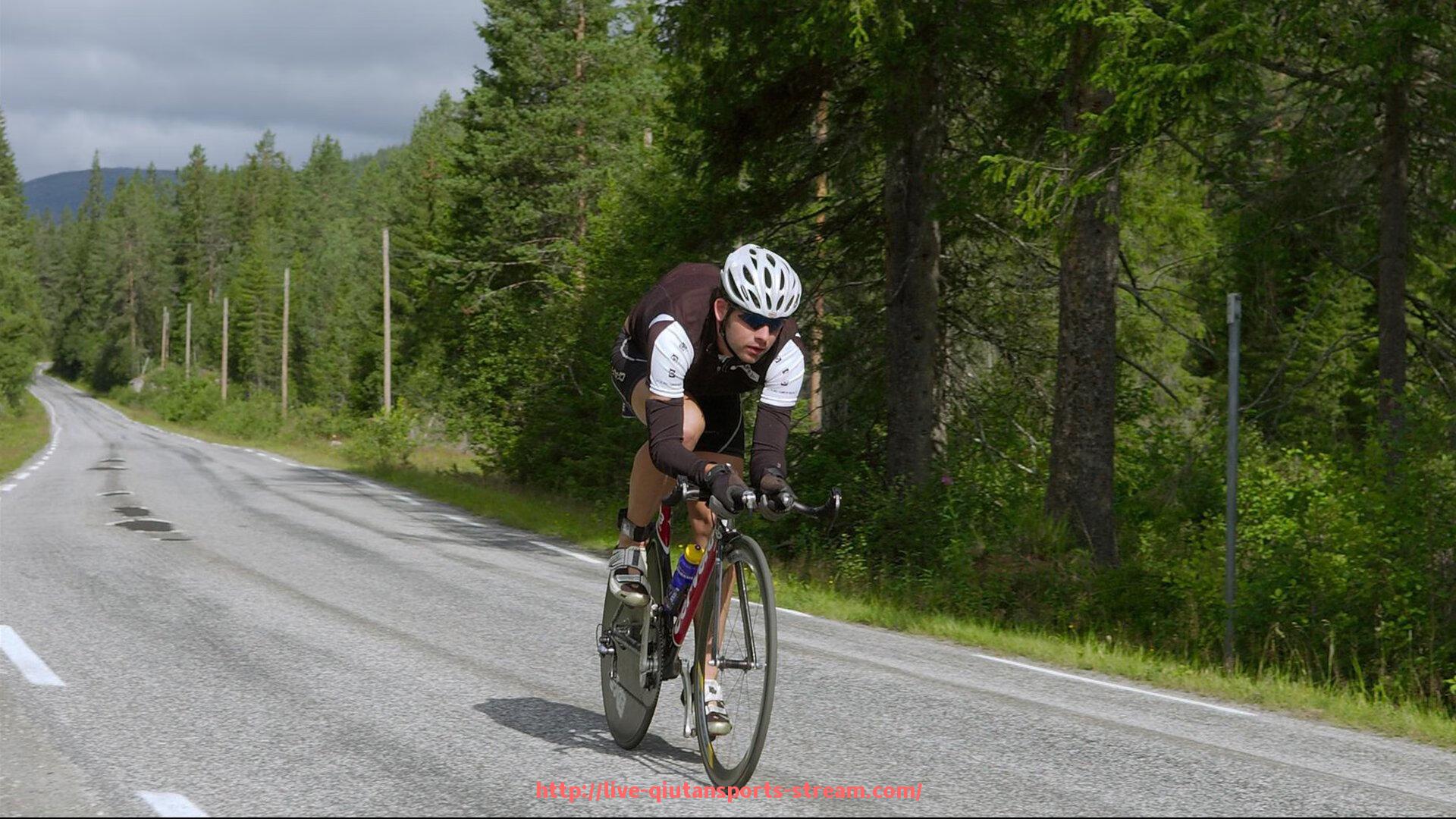 球探体育-火箭队与上海队历次交锋及比赛结果统计