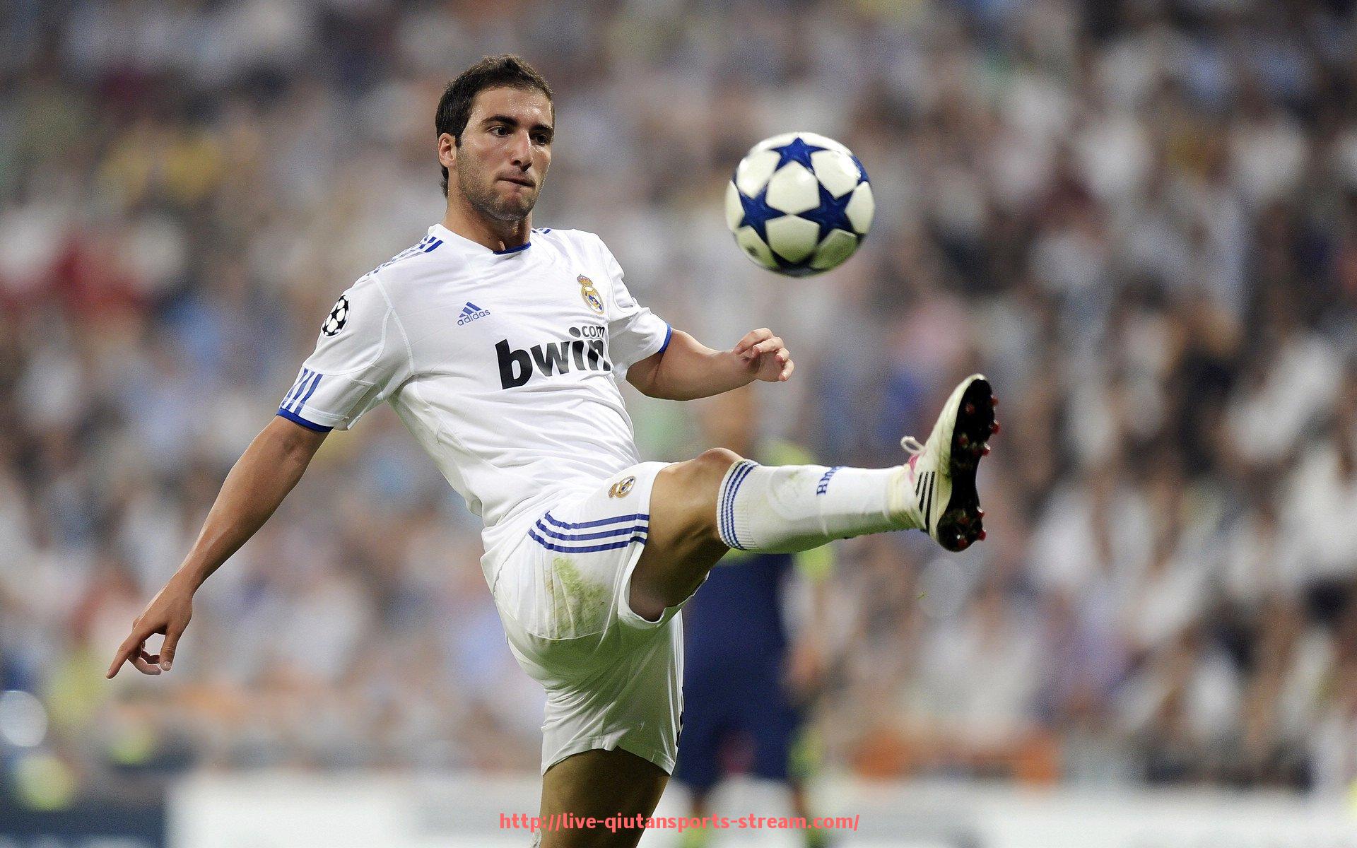 球探体育-火箭队与上海队直播对战赛事详尽解说