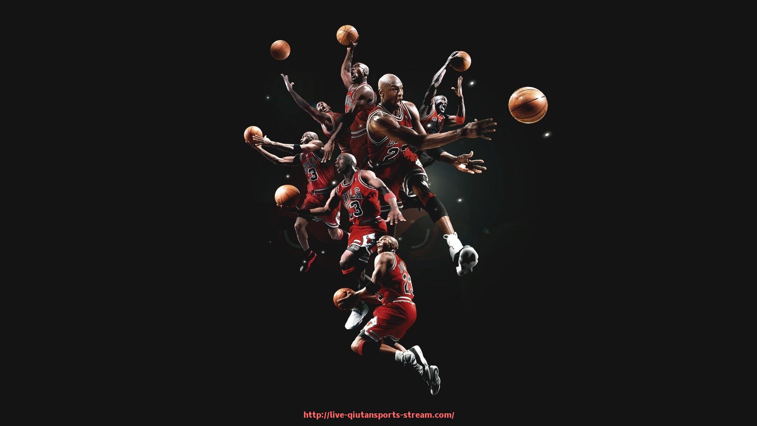 球探体育-男生必备家用健身器材：打造强健体魄的设备