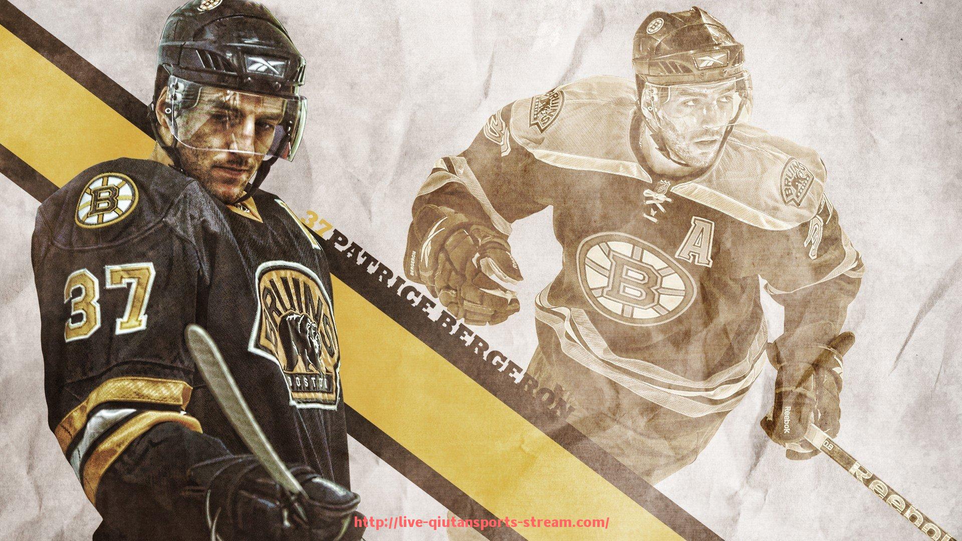 球探体育-边裁如何影响胜负？解读2025年世俱杯关键判罚与执法焦点