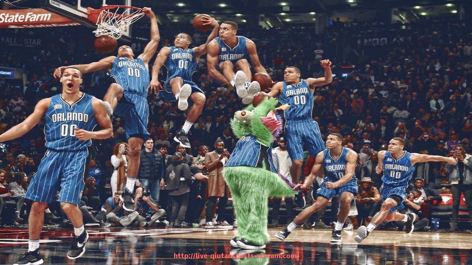 球探体育-123西甲直播平台使用教程及直播质量分析