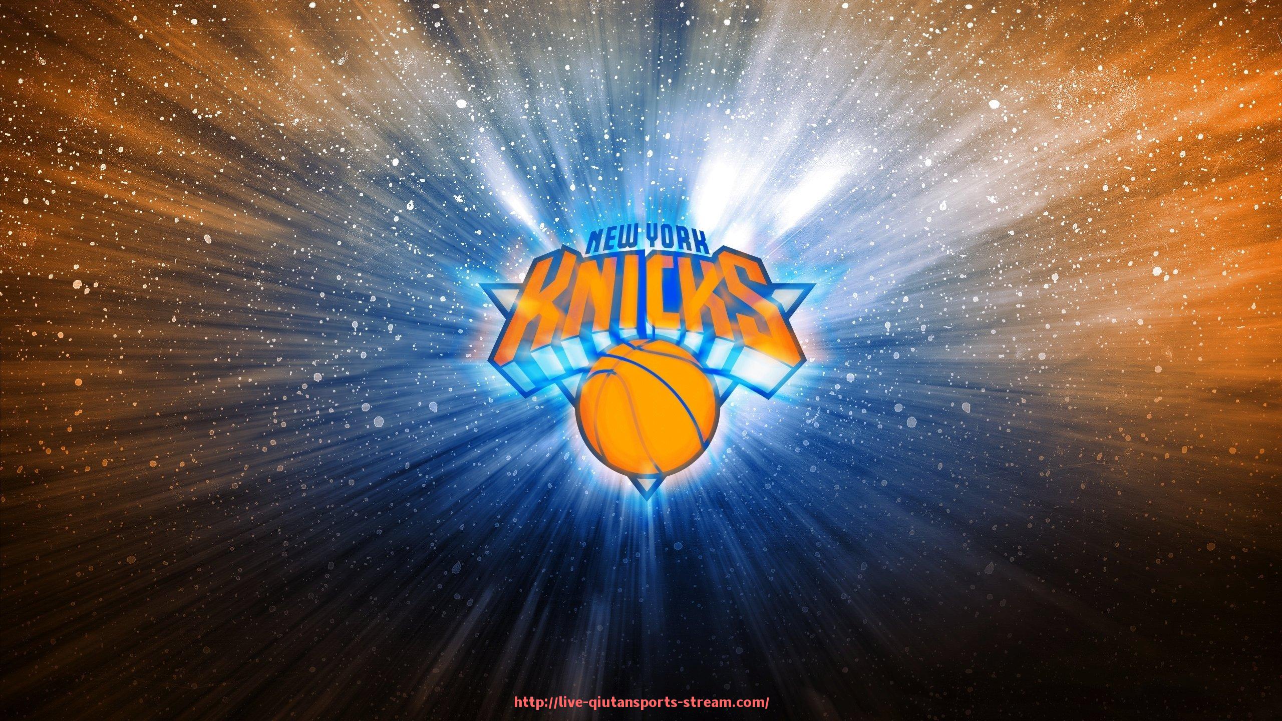 球探体育-NBA最有价值球员（MVP）历年名单