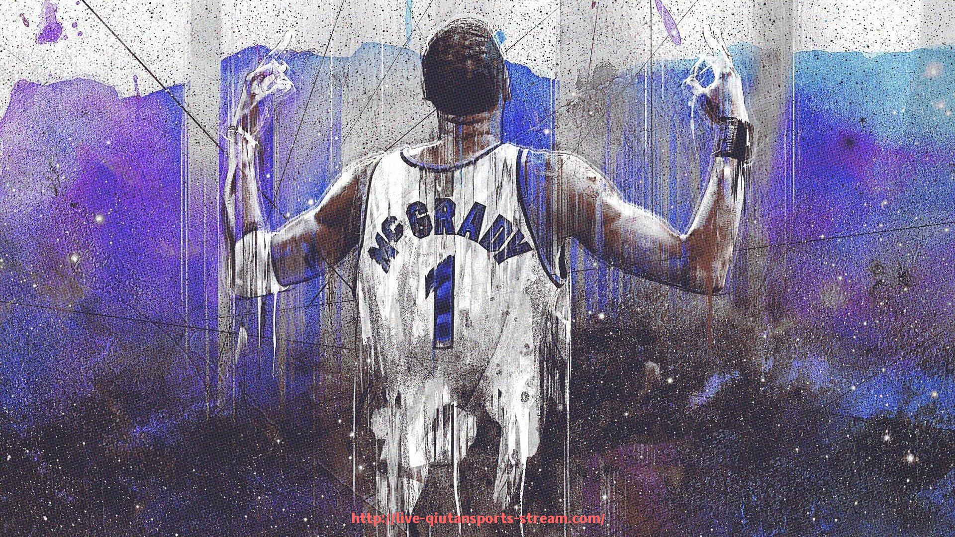 球探体育-英超2018赛季新款球衣图赏与介绍