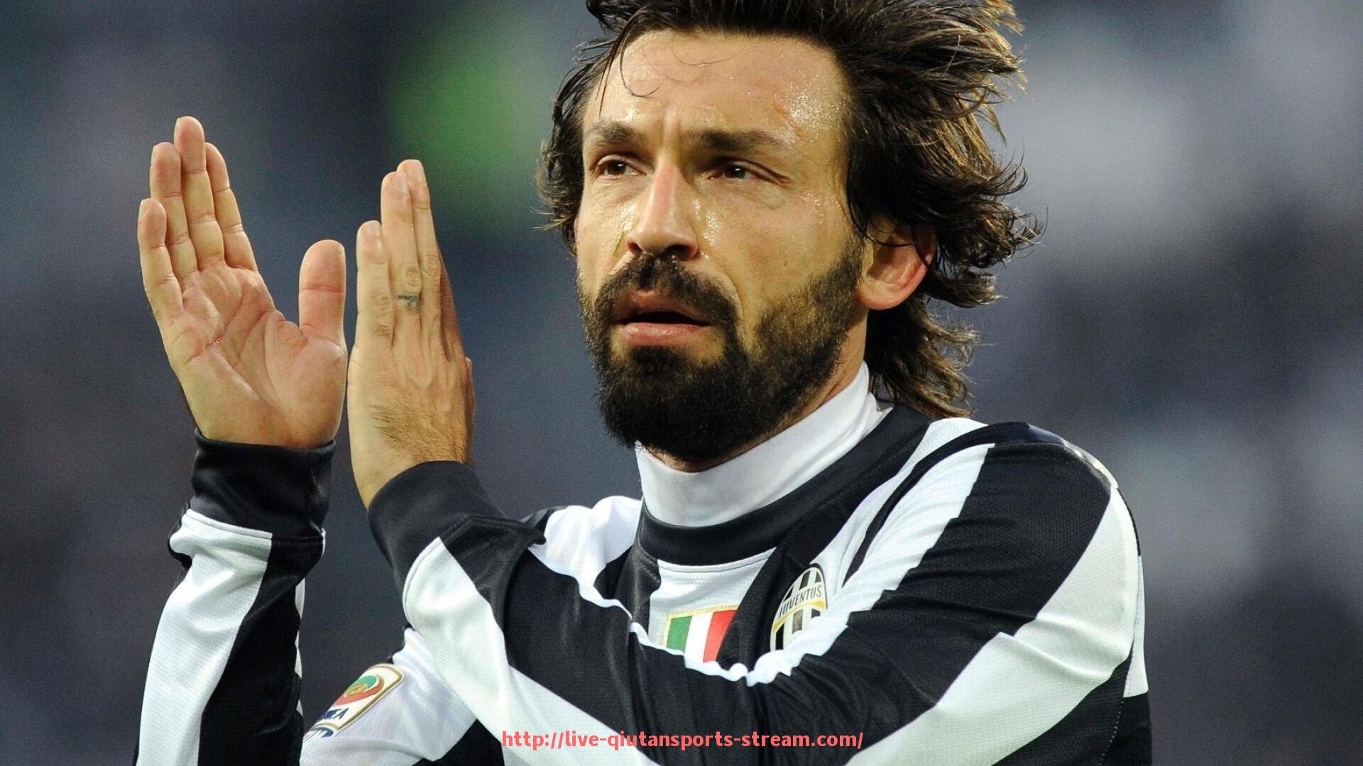 球探体育-法甲球员表现分析报告：技术特点与比赛贡献