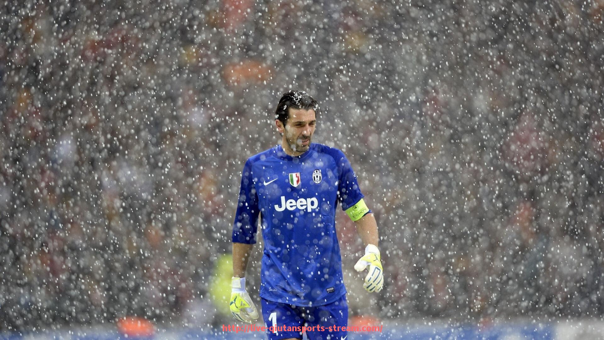 球探体育-2025世俱杯比赛结果全记录，胜负走势清晰呈现