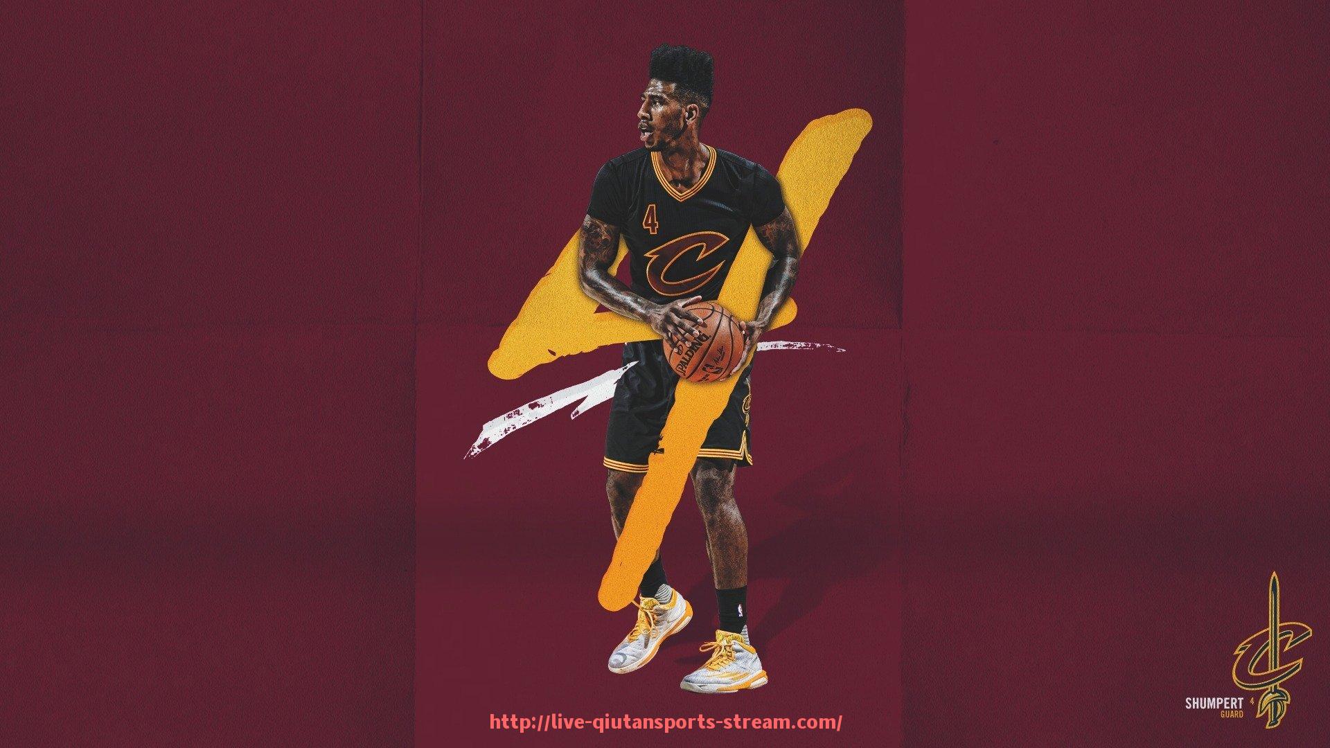 球探体育-皇马是否签约过德甲球队相关信息