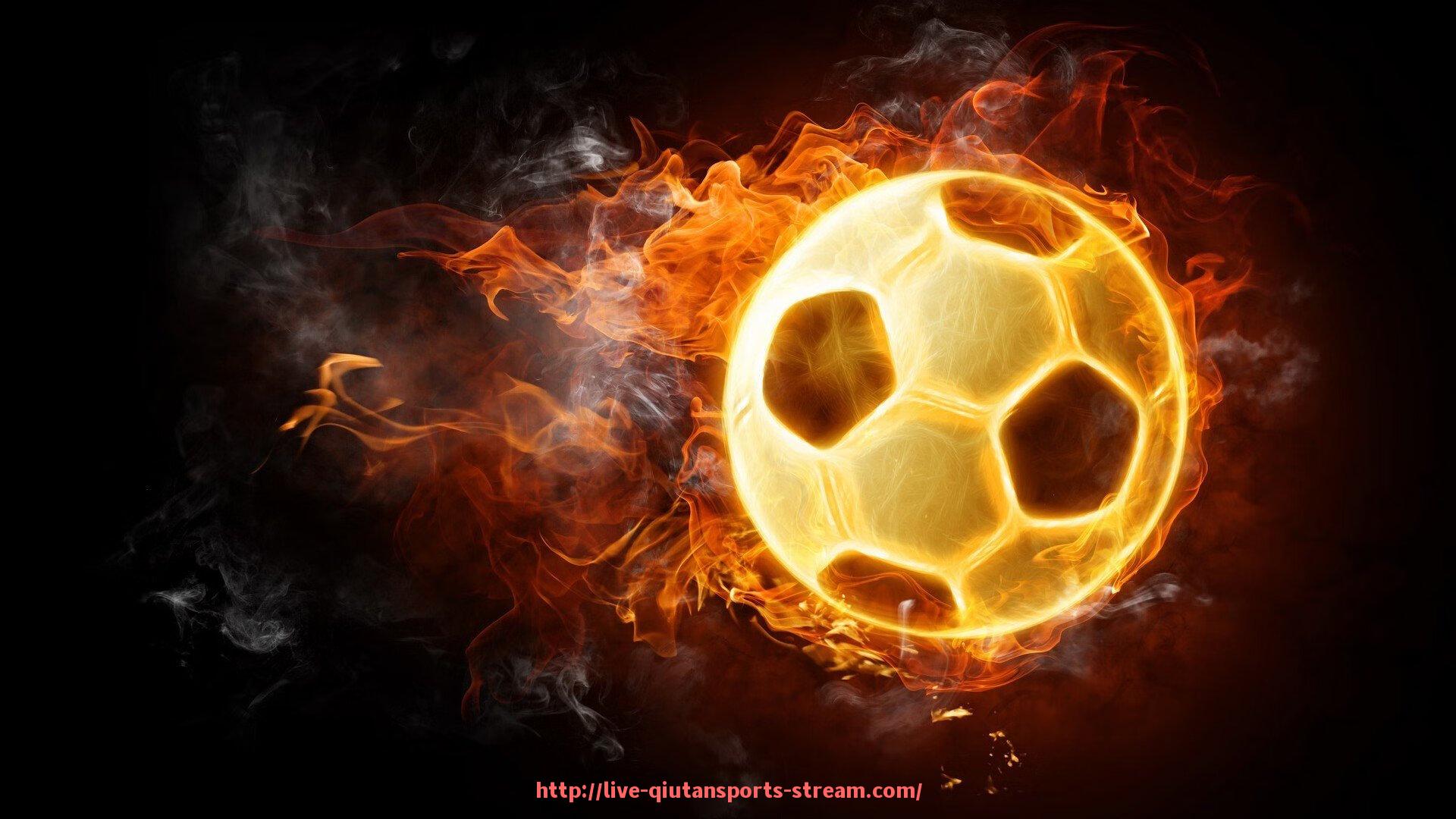 球探体育-2025年世俱杯比赛比分预测及赛果分析