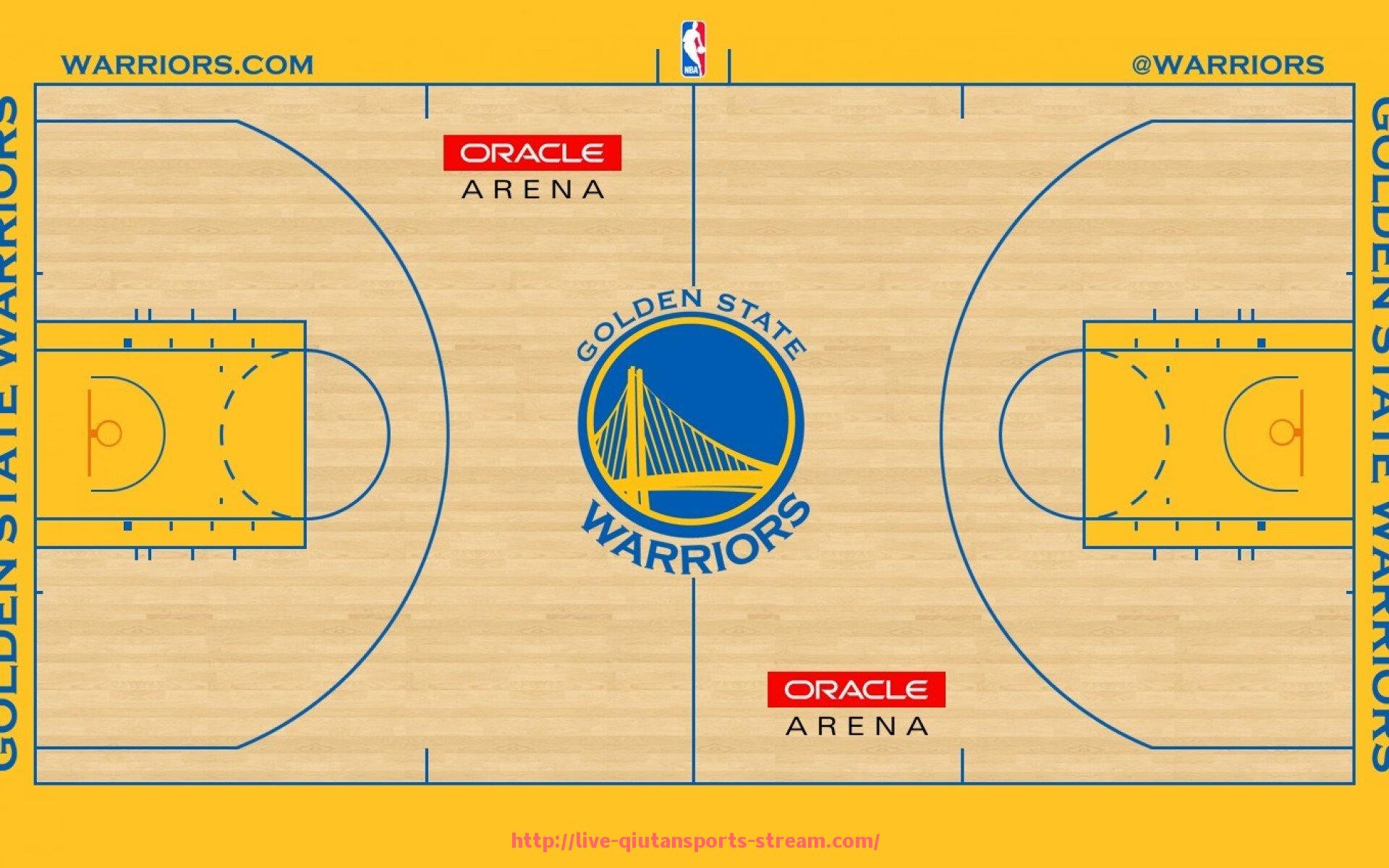 球探体育-CBA球员张旭的职业背景与比赛表现分析