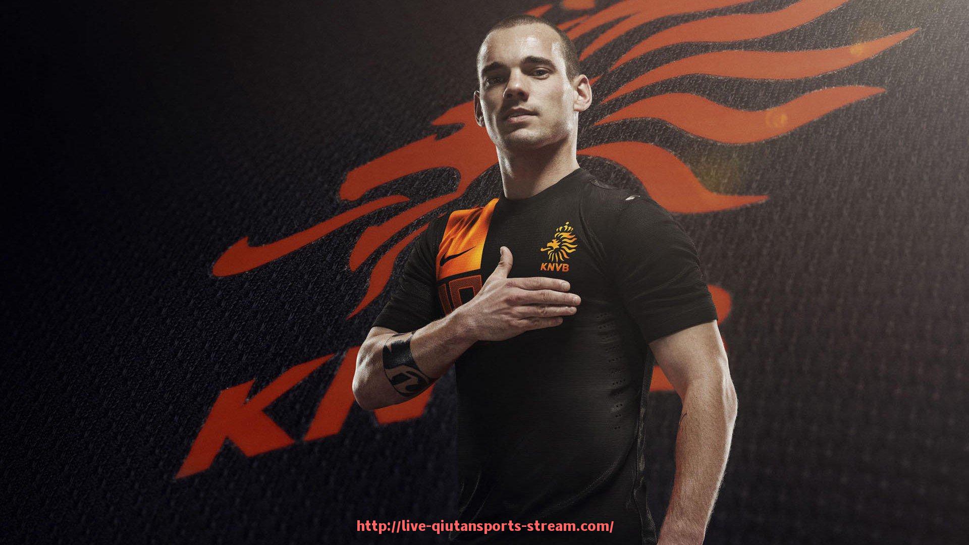 球探体育-世俱杯不同解说风格对观众影响有多大