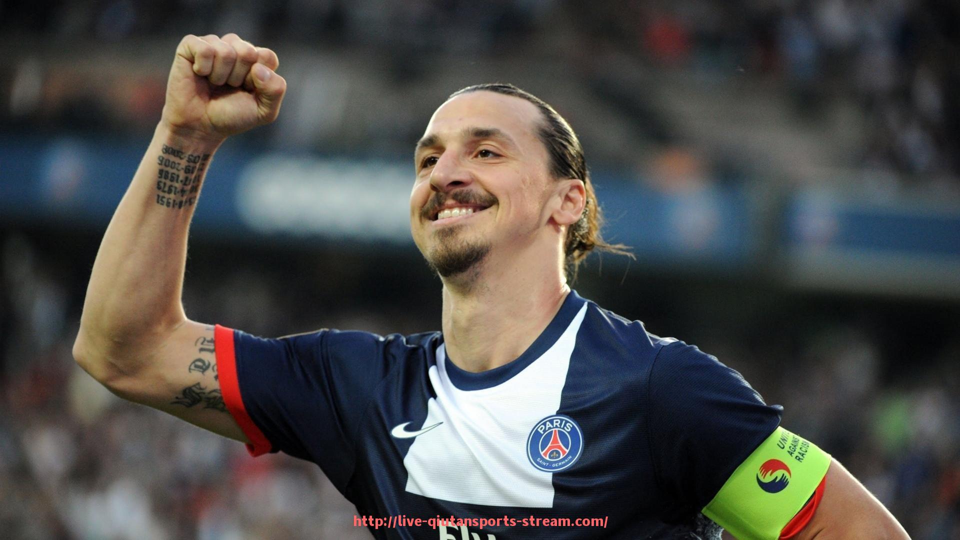 球探体育-国足与意甲球队交锋比分回顾与战术分析