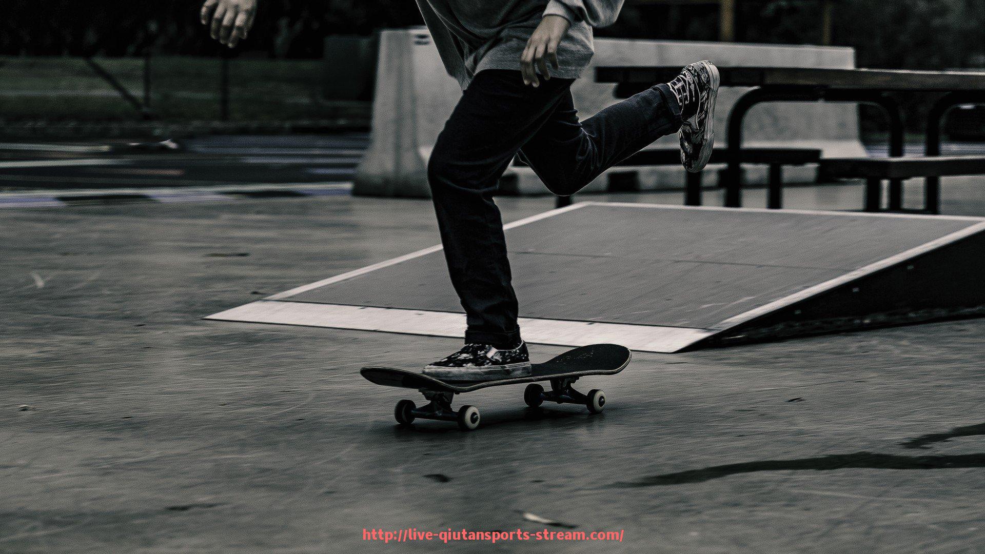 球探体育-世俱杯在拉美地区的流行文化渗透及影响分析