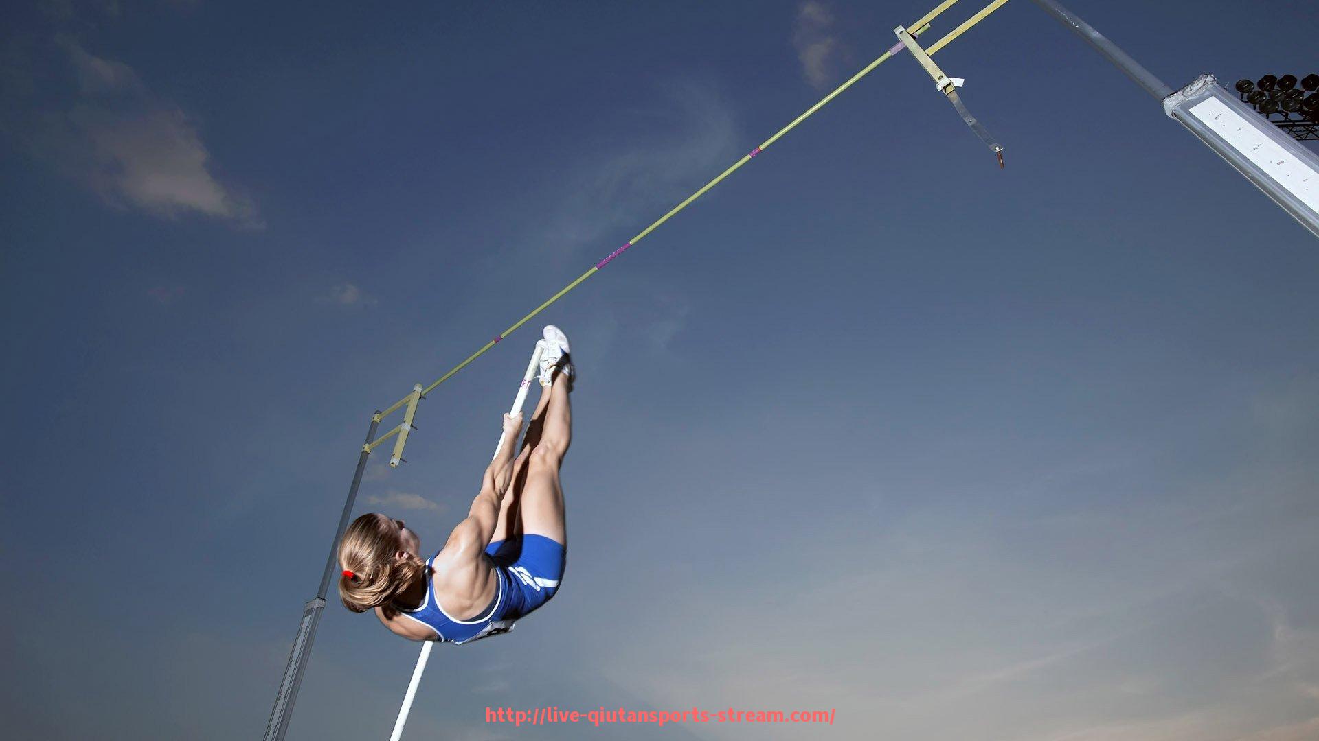 球探体育-世俱杯最佳比赛盘点:评选标准与入选比赛全记录